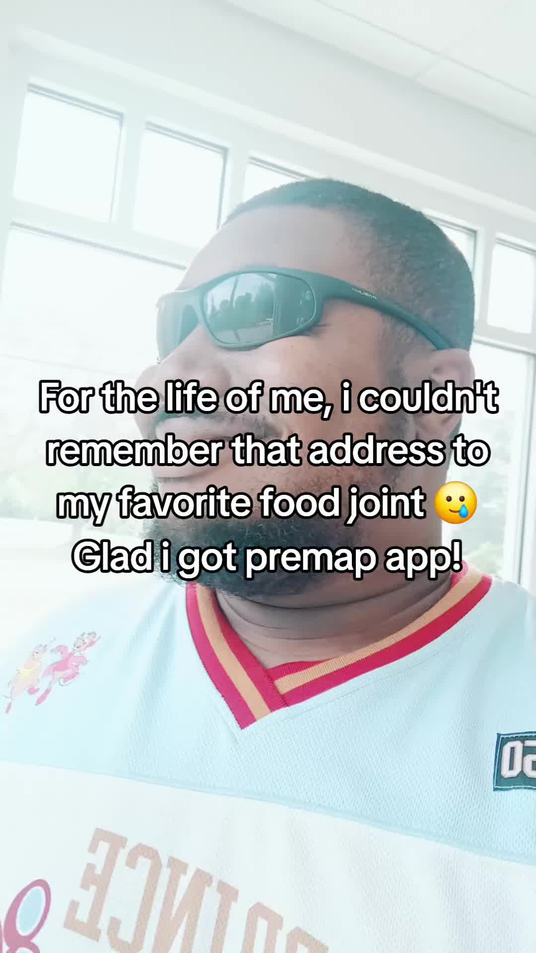 @CampsiteConnection