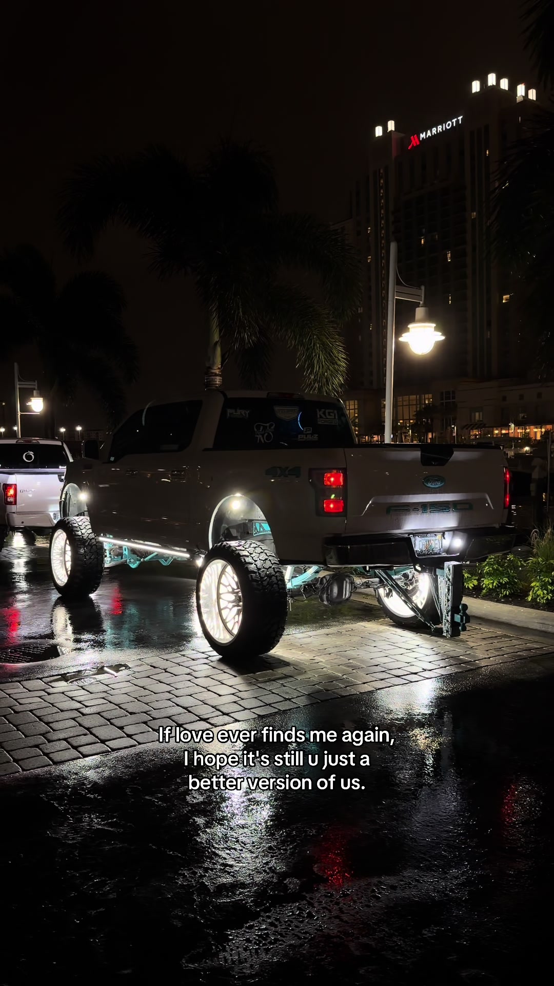 @that.clean1fiddy