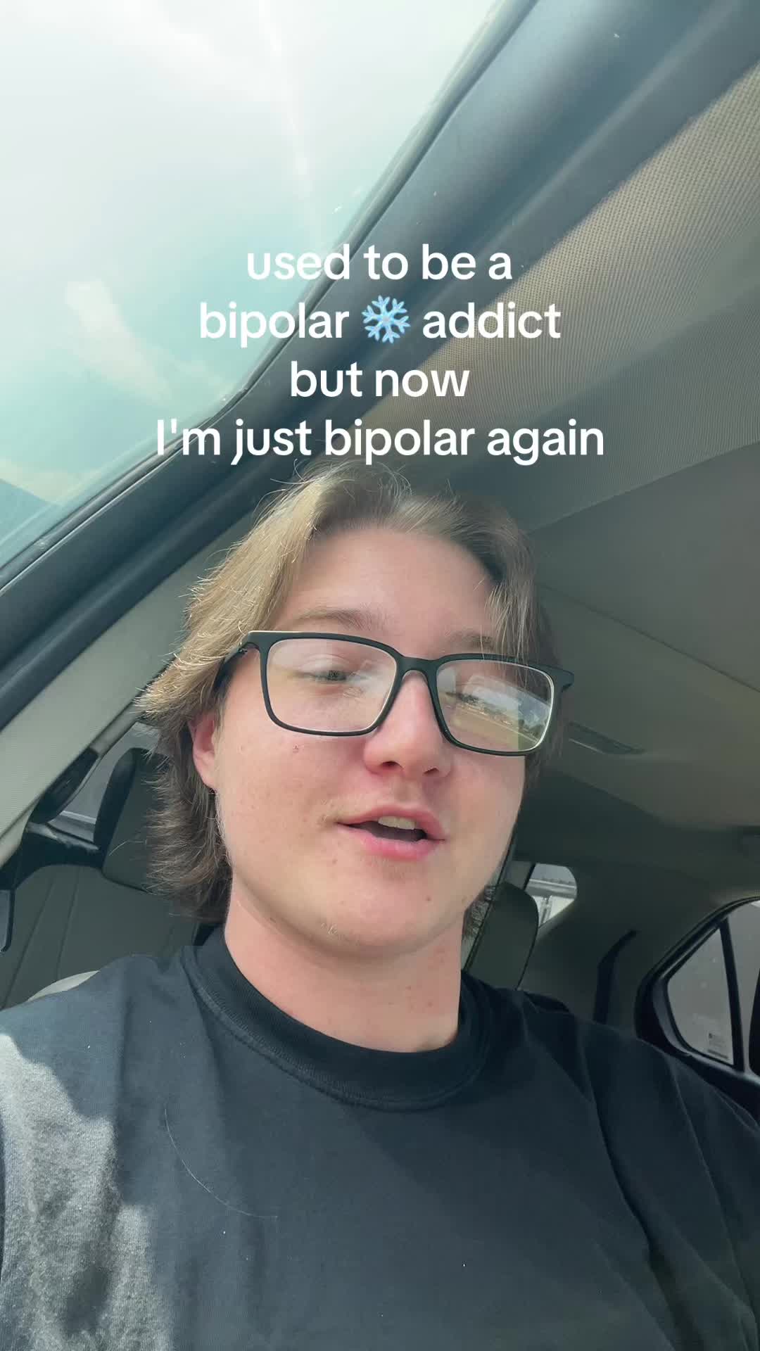 @taylor kay🍉🏳️&zwj;⚧️