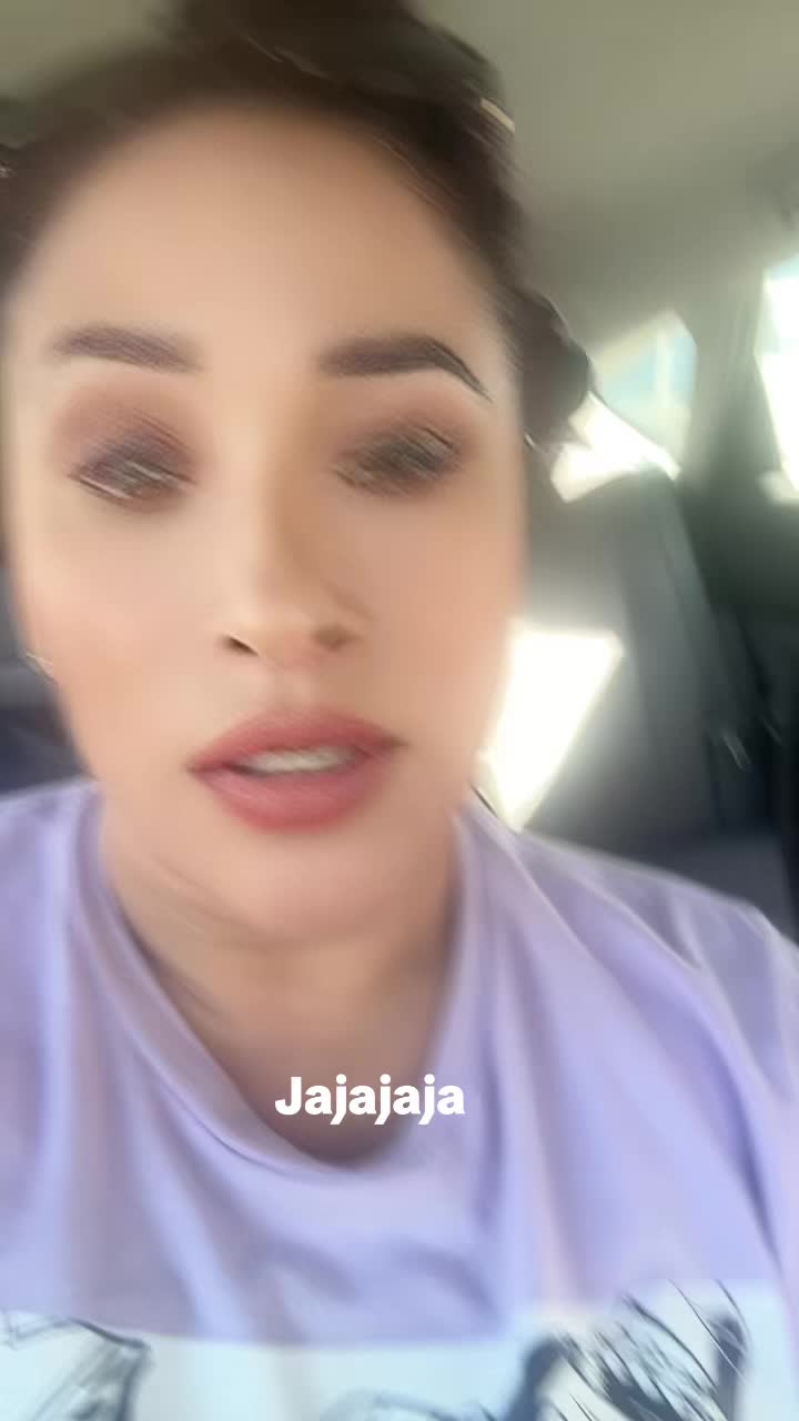 @Estrella 34