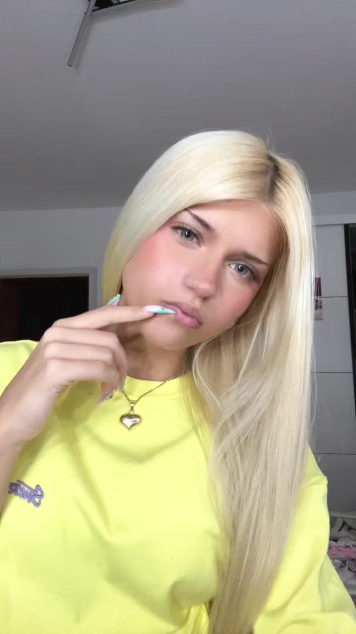 @машаа