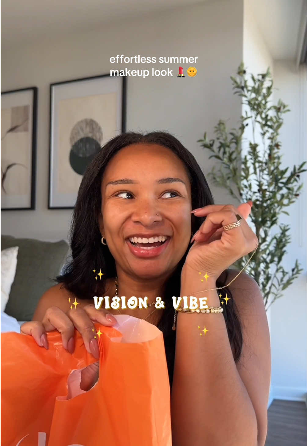 @tanea marie