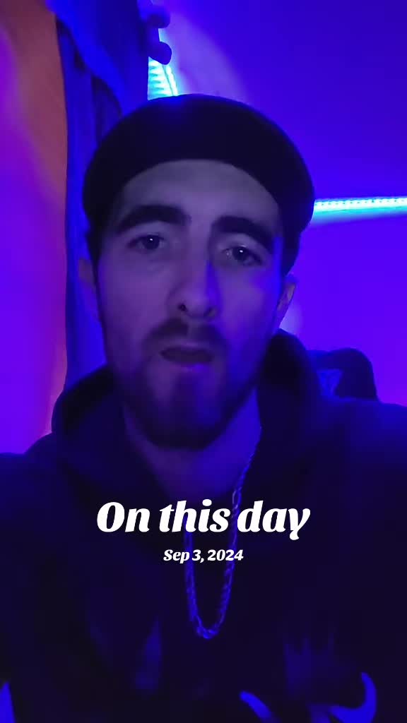 @SpizzyShane