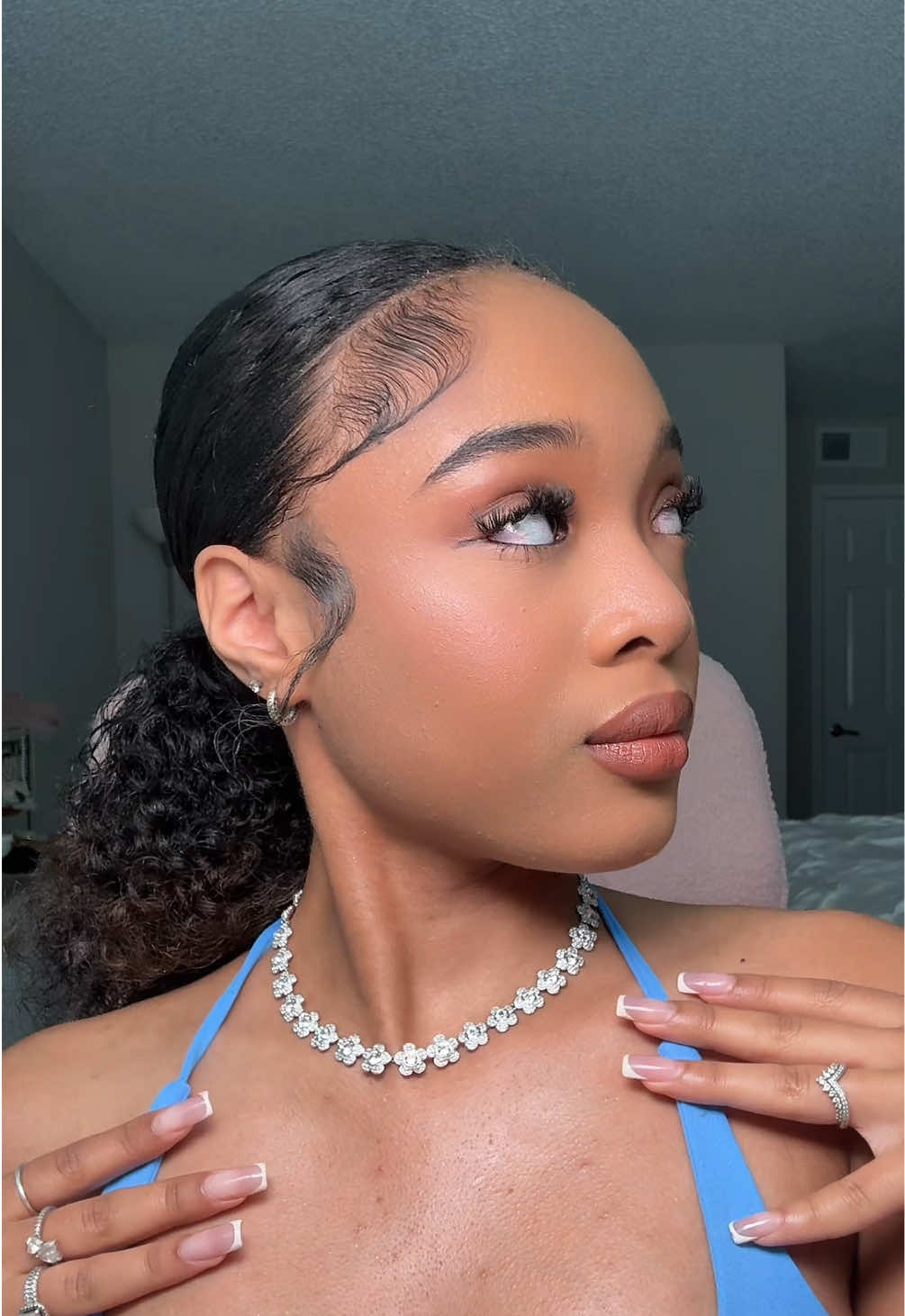 @miya nevaeh