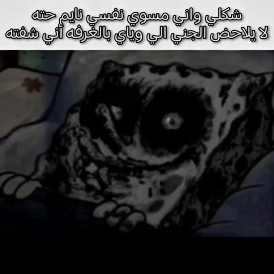 @كايسر