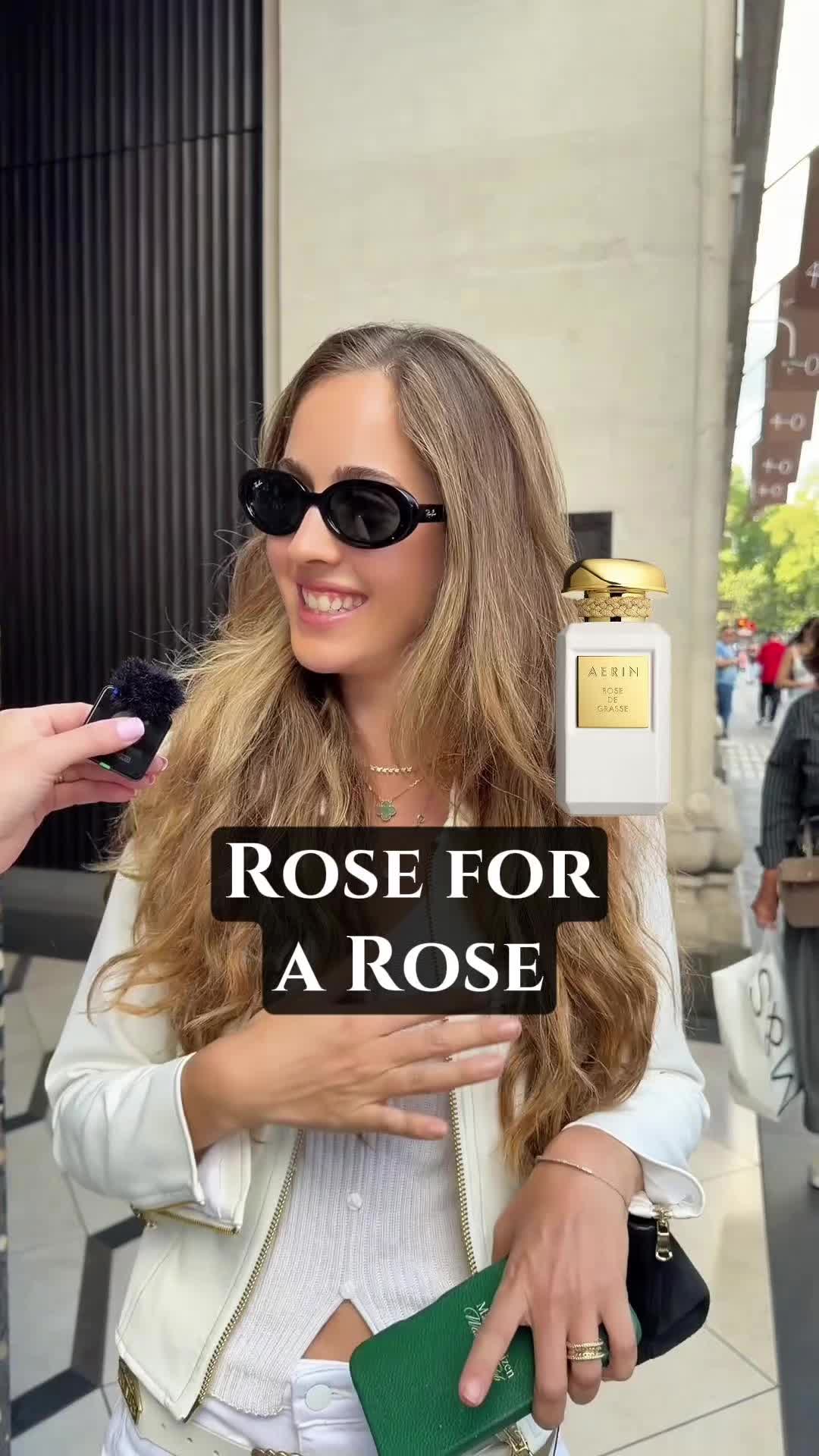 @The Female Formula