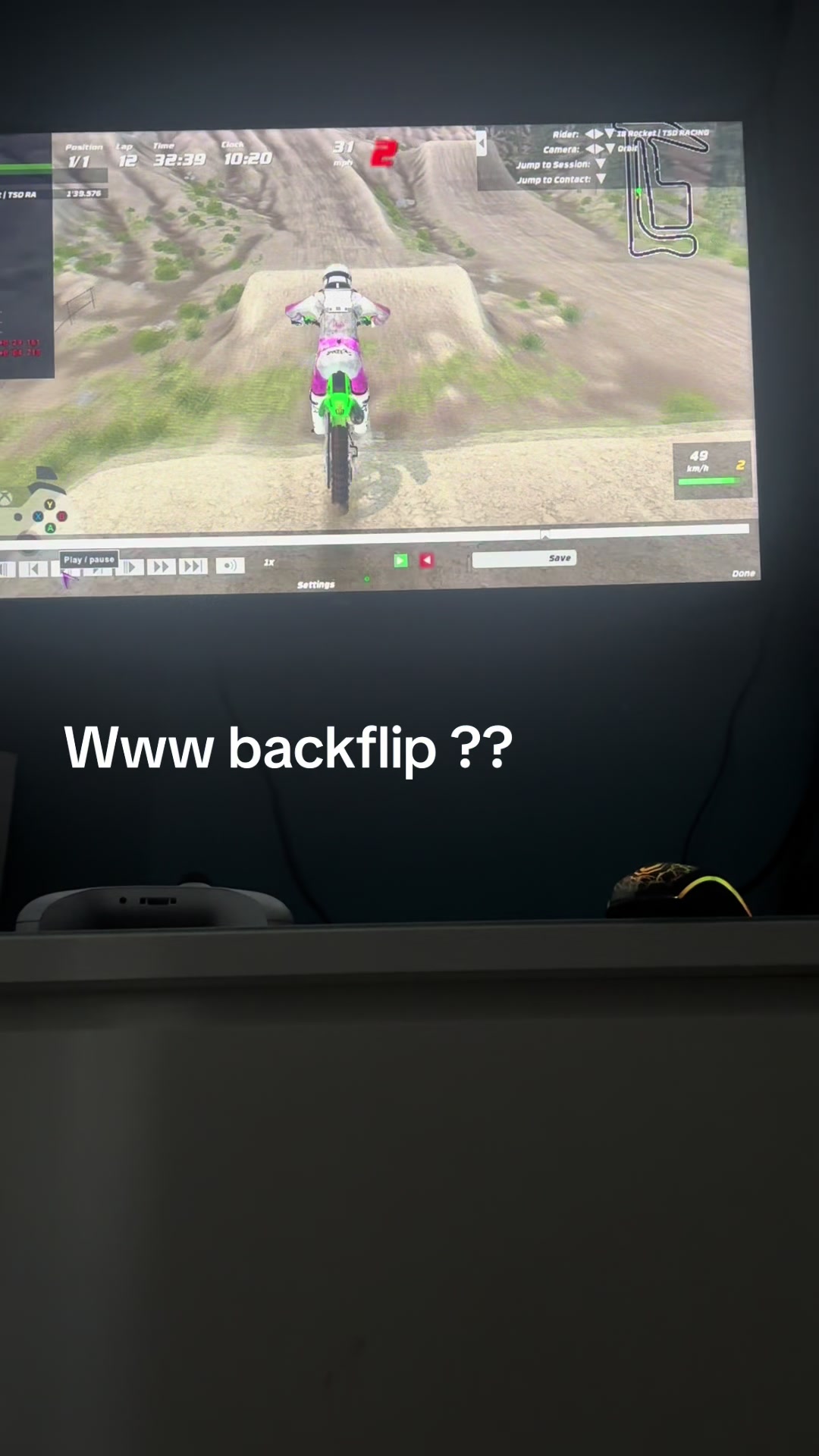 @rocketrocko18