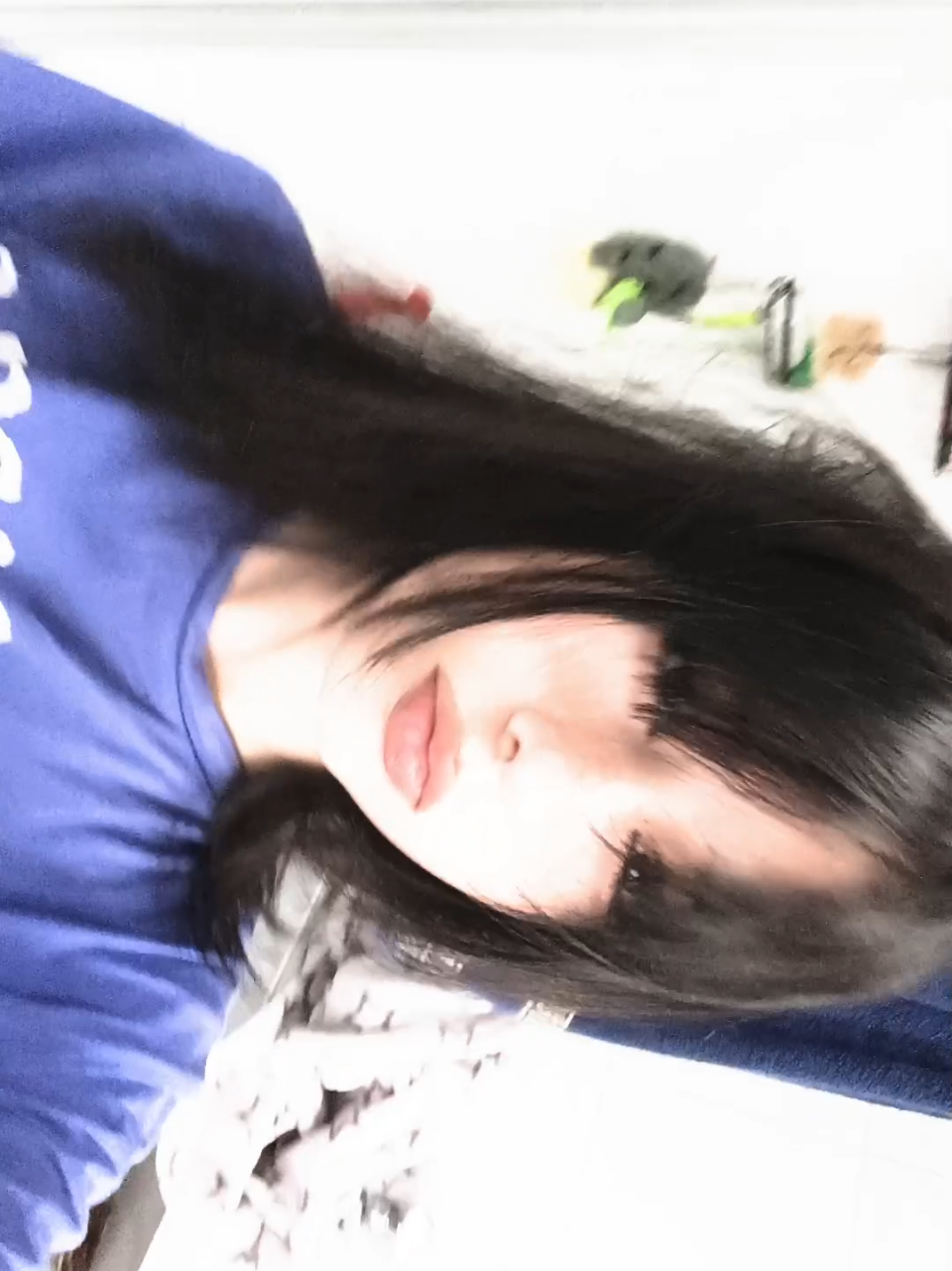@Alice☆