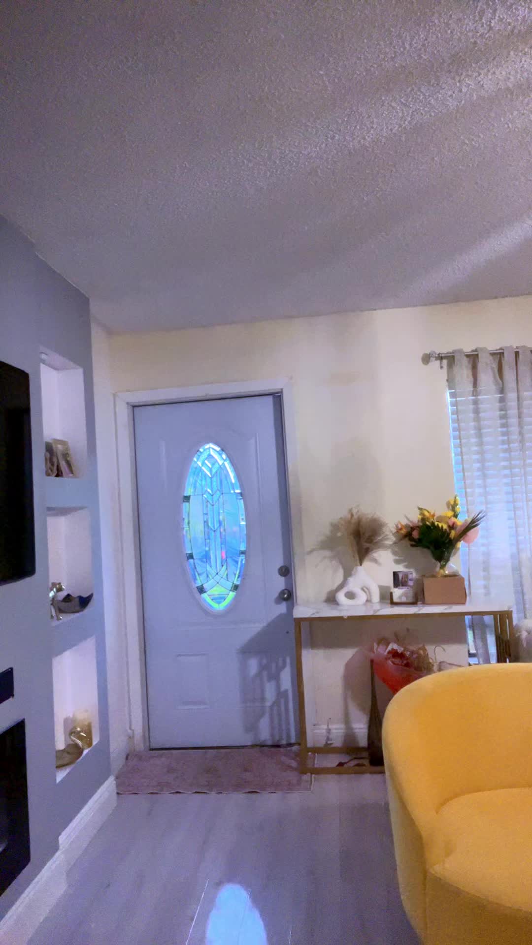 @chantale