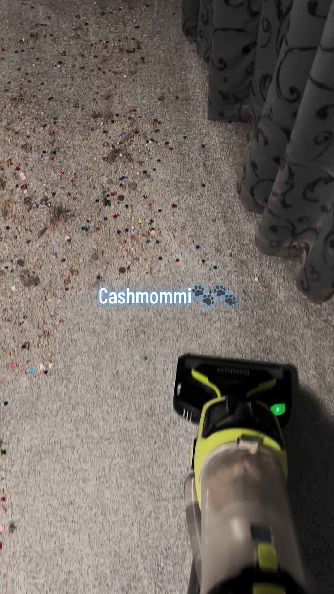 @CashmommiVacs