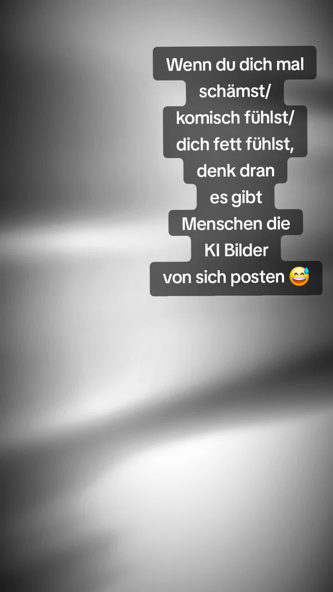 @MeinMädchen24082020🪬🧿