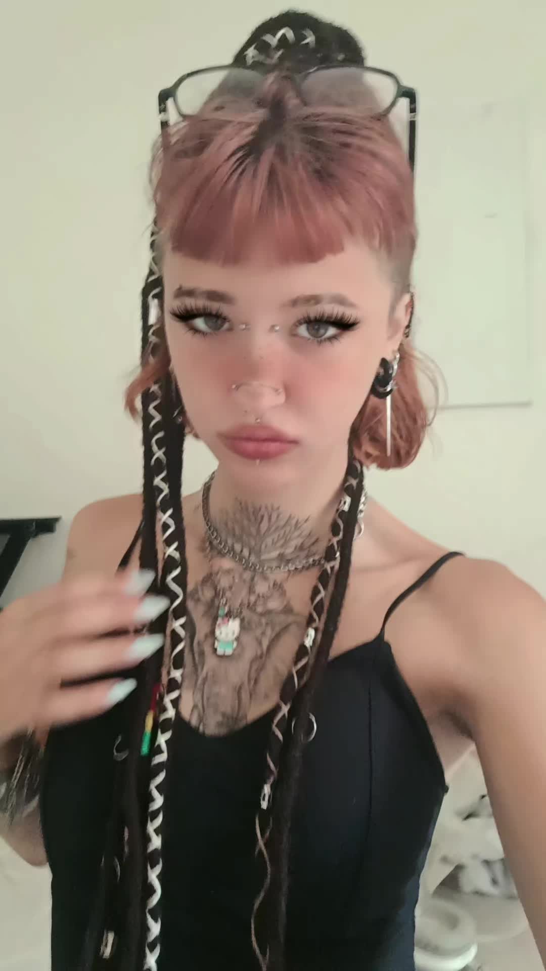 @xxanarchie_