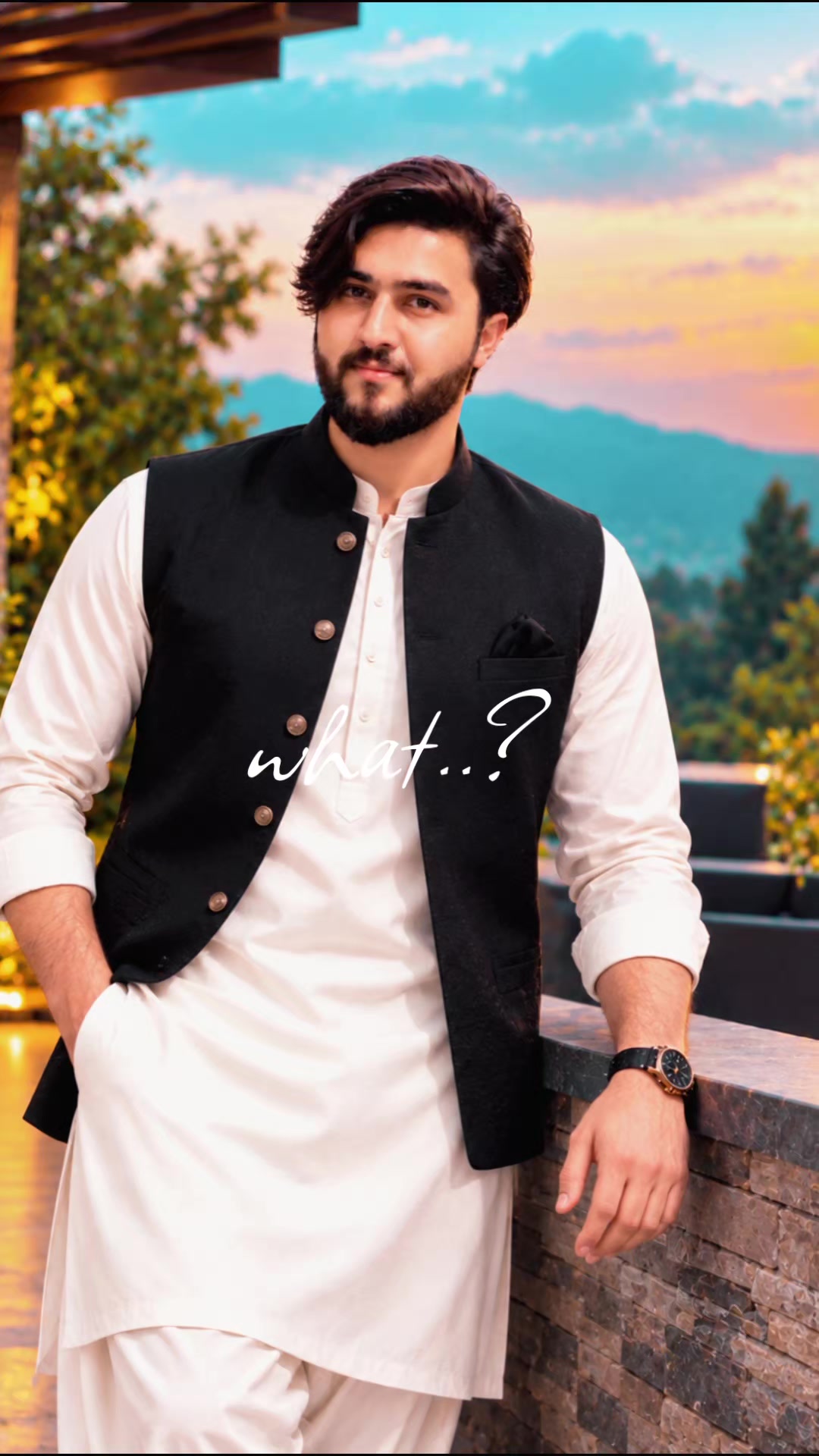 @🤗MeHar