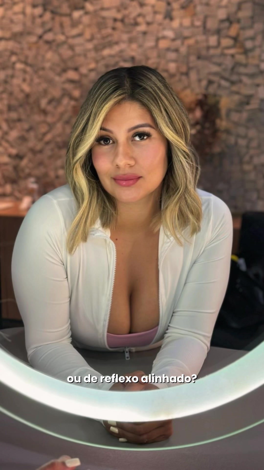 @Brenda Nayara