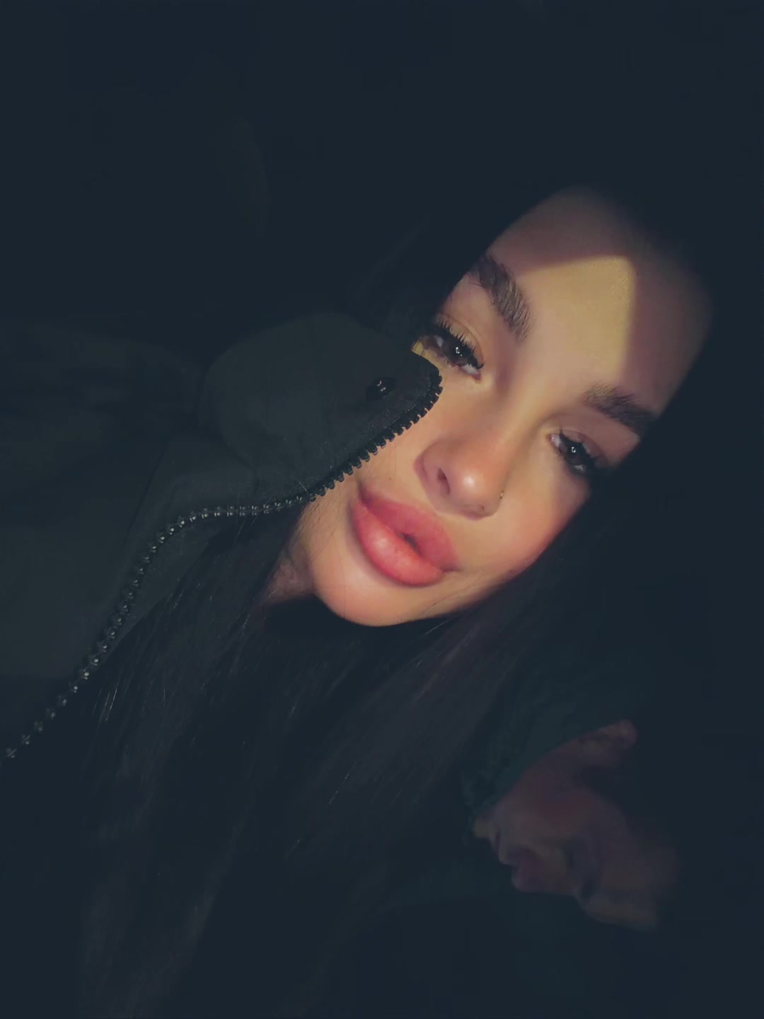 @Лялик🌿🫀
