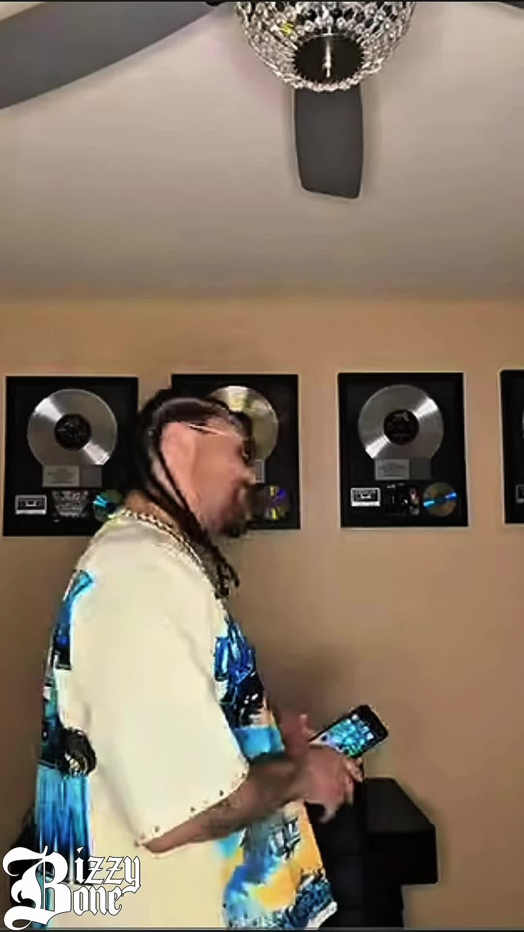 @Enigma