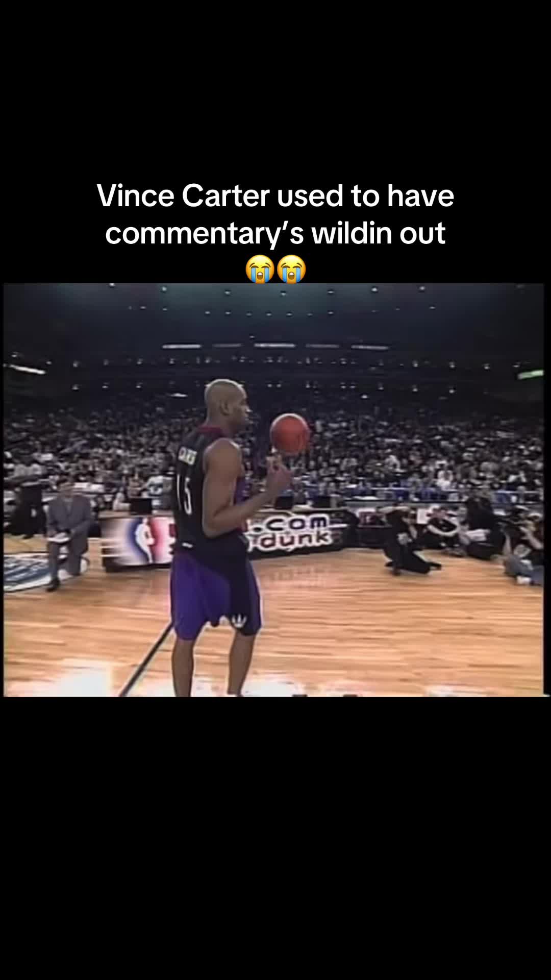 @nate