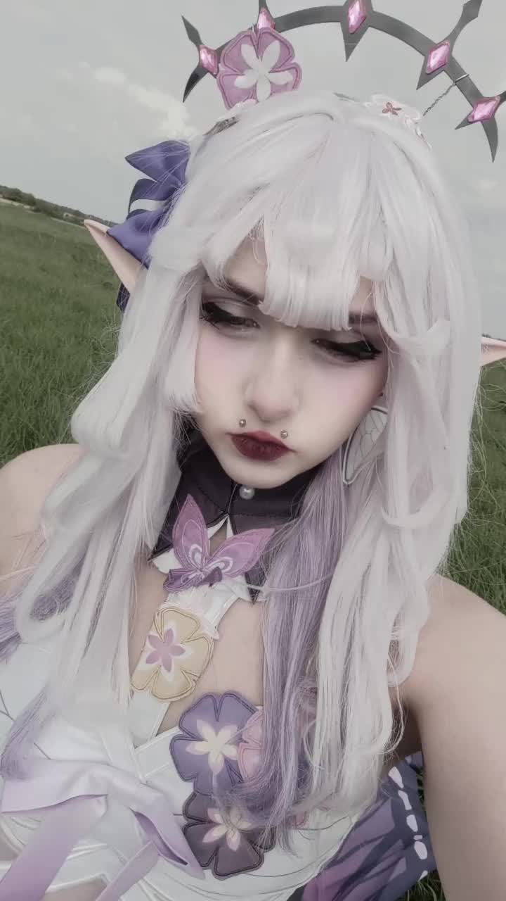 @⋆☾.𝓡𝓲𝓬𝓱𝓲 ⋆。