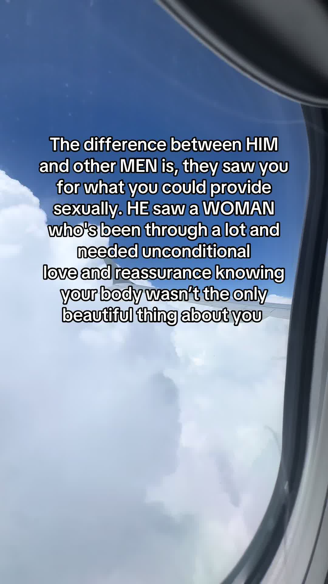 @Victoria🤍