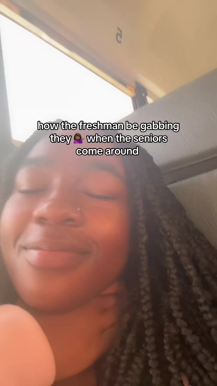 @gabiamiballhog?