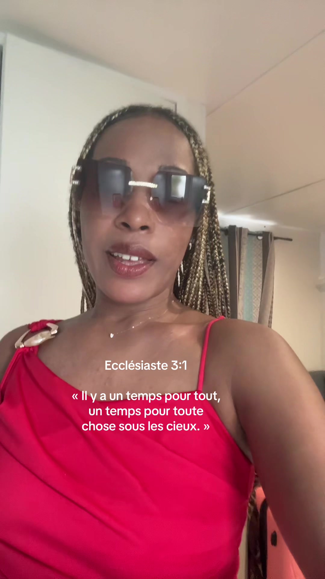 @etoilexlumineuse