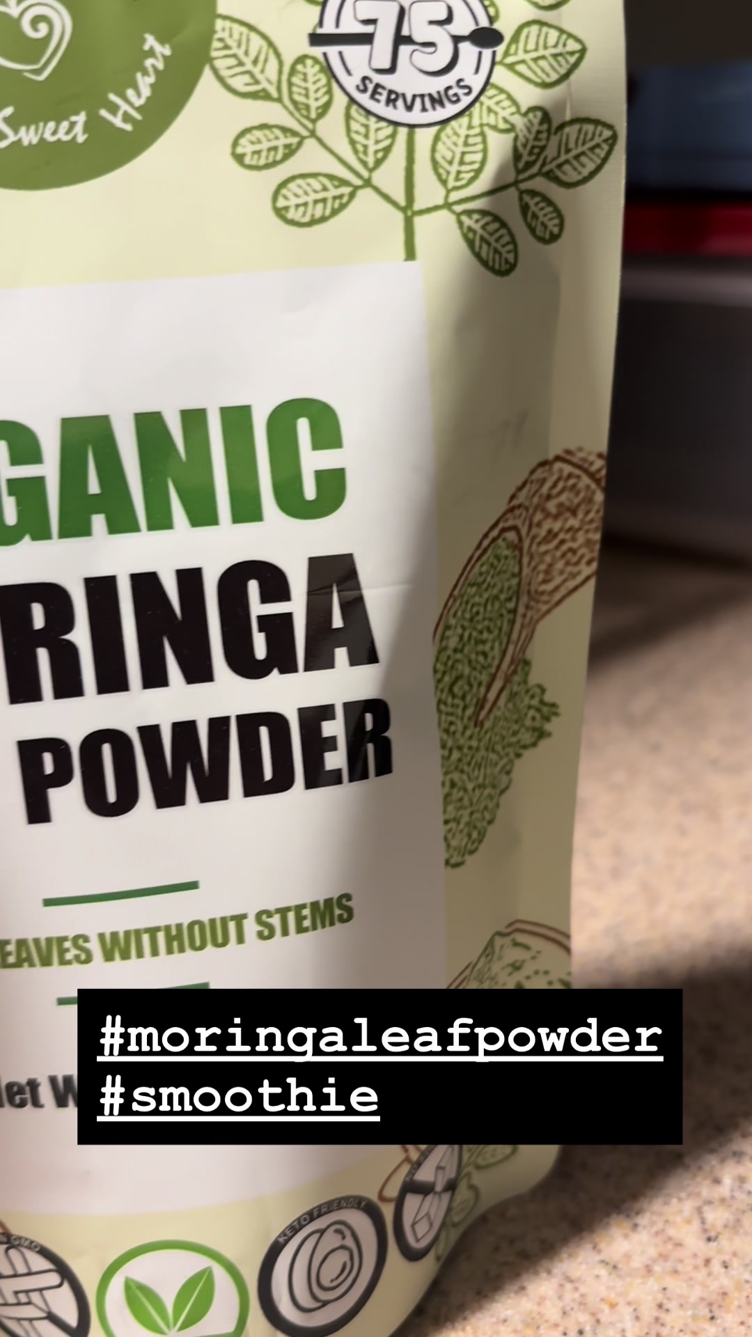 @KenGloverjr