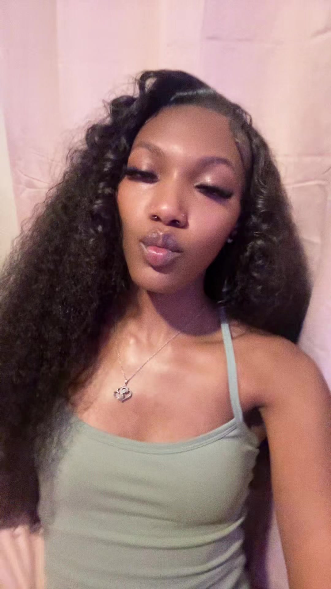 @jassy