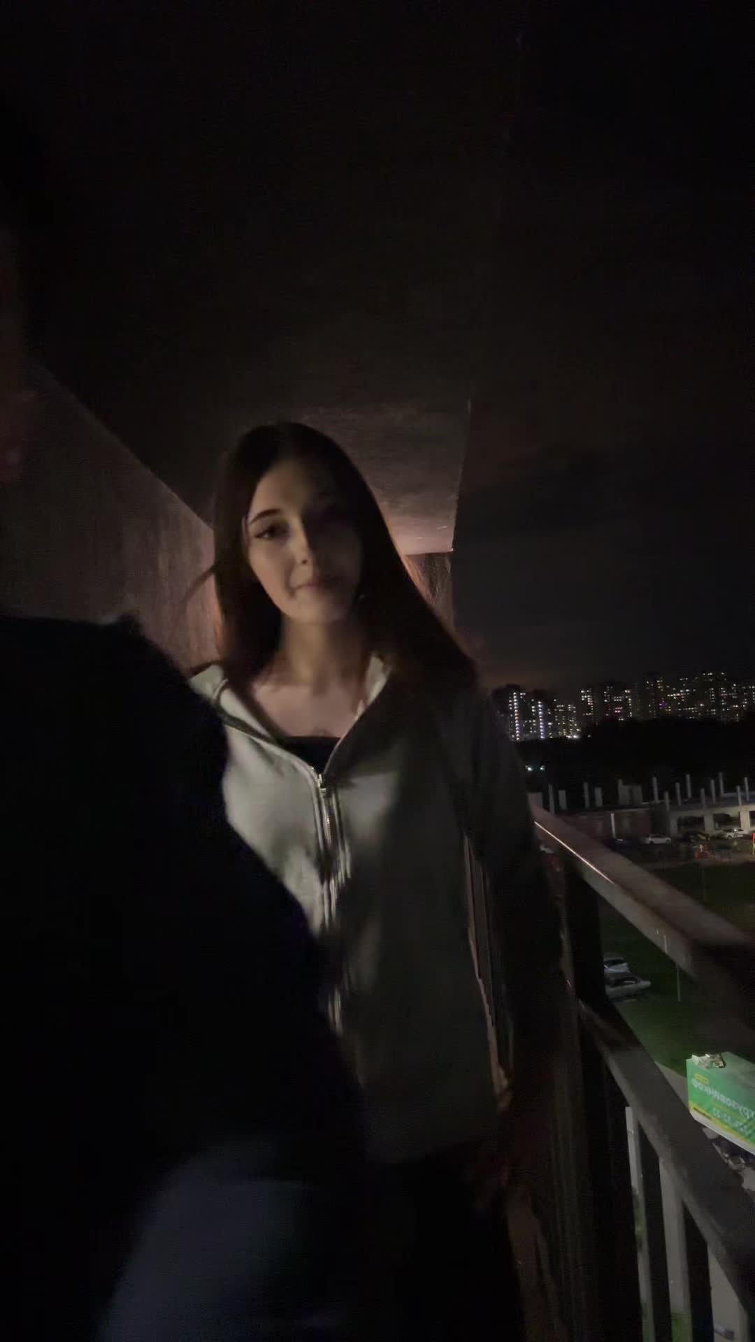 @kaorii