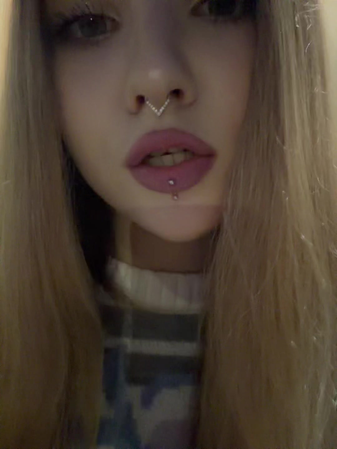 @Рита Русалка