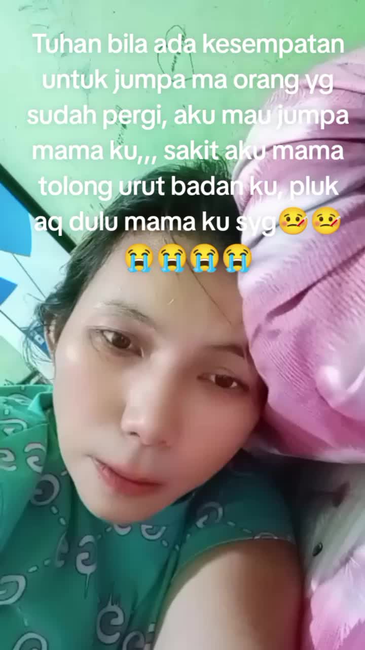 @boru malau tubu br sihombing