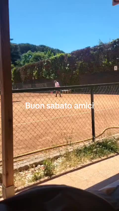 @Avvocato Carlo Ioppoli