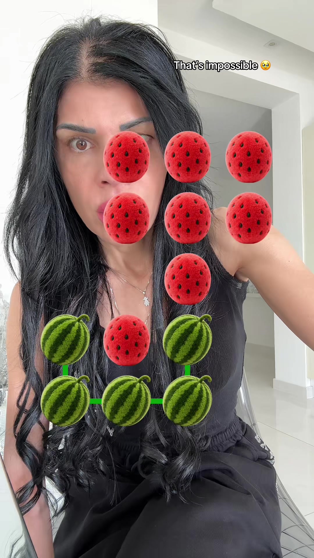 @Ornella Zocco