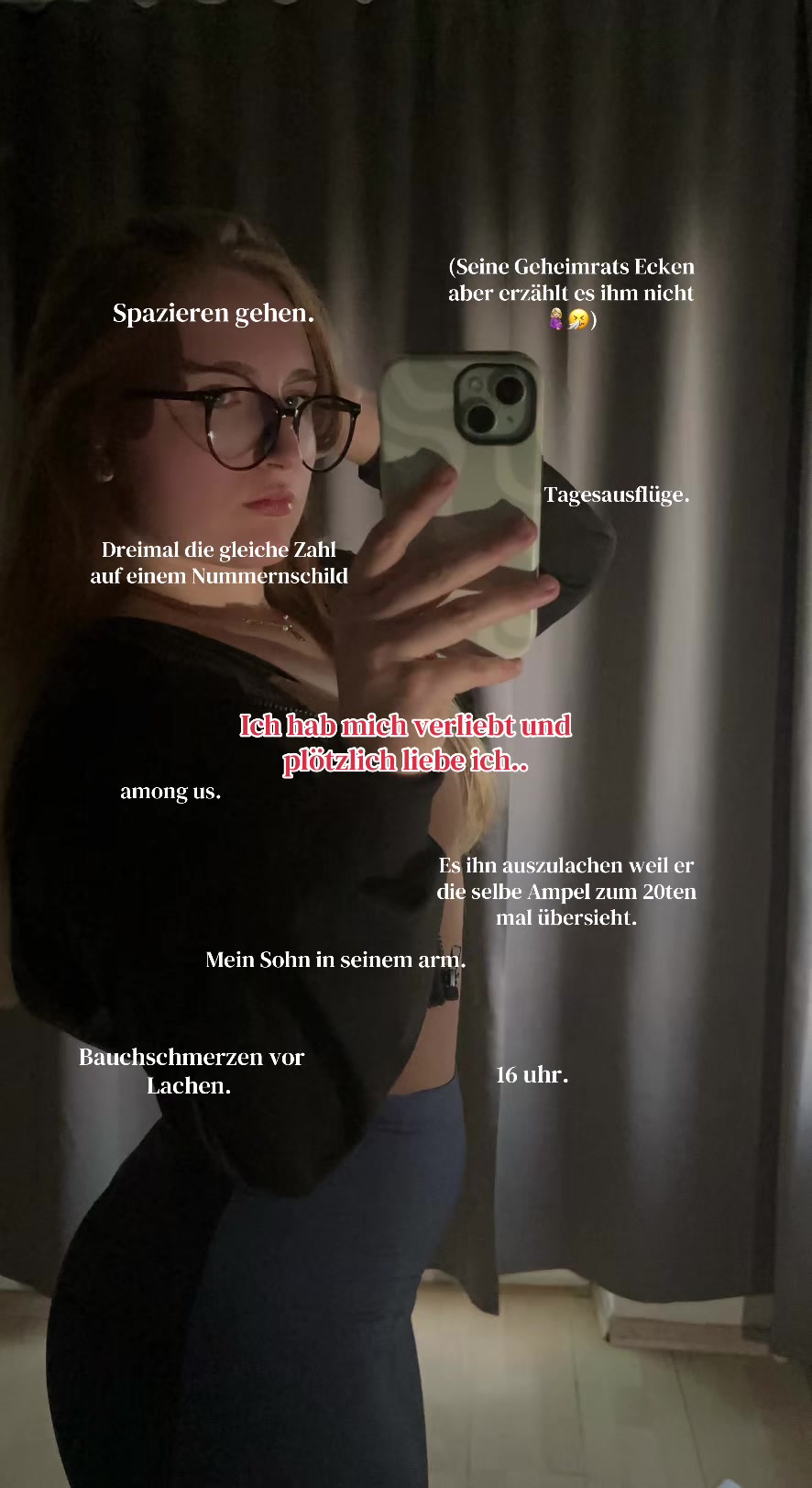 @Jessi🌸/Mit 14 Mama geworden🩵
