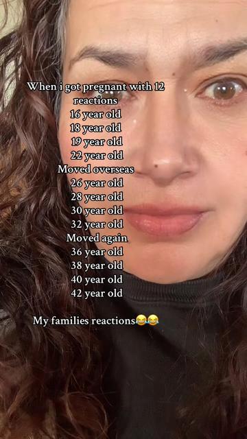 @nyreecollins