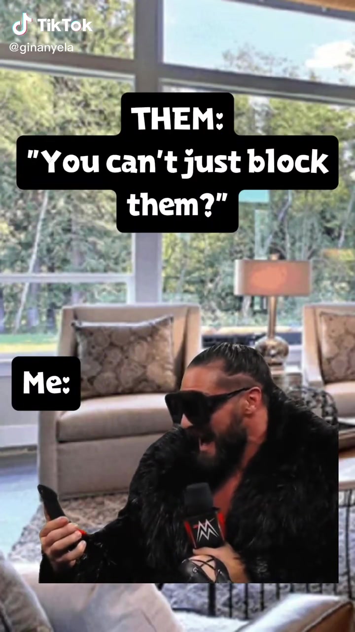 @HopOffMyNuts