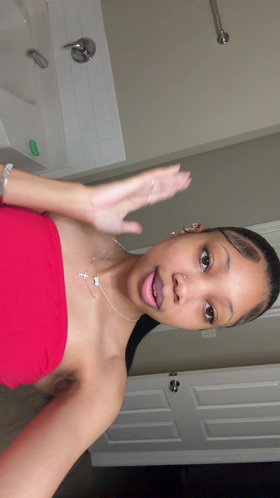 @mani
