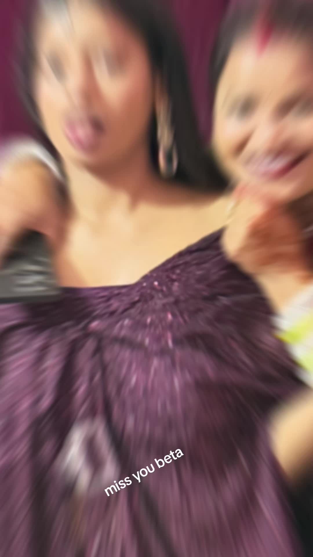 @Parishah021