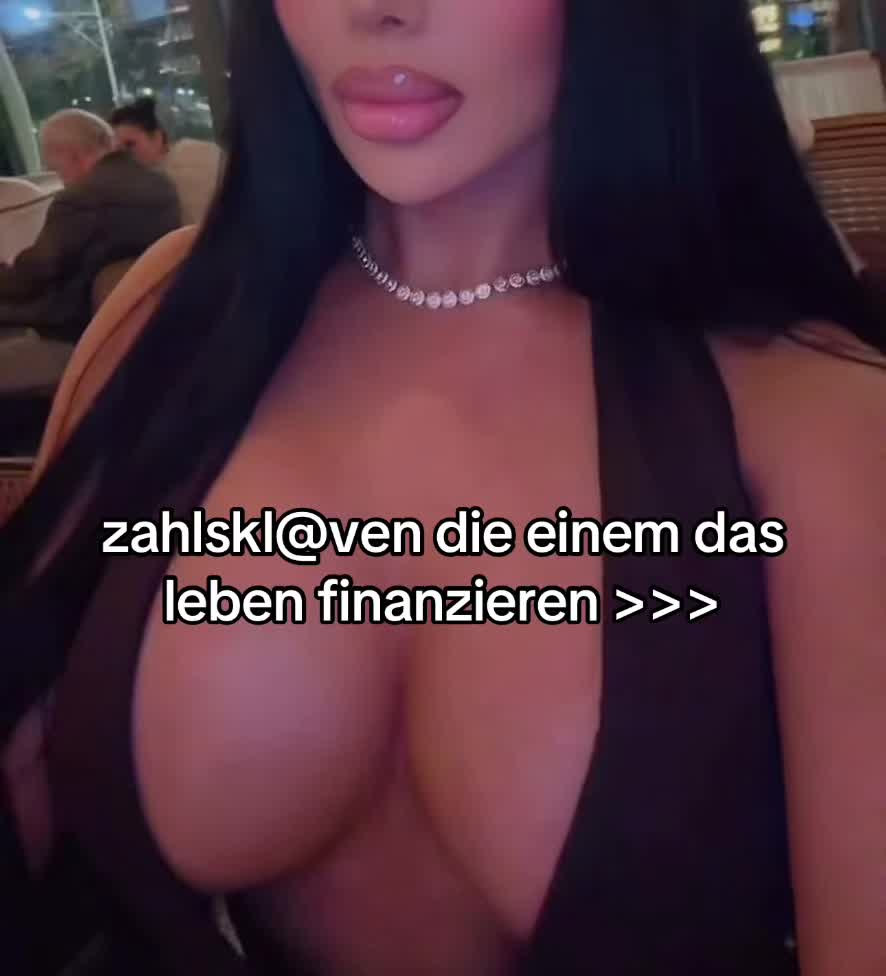 @Cxtyleyalatinaa