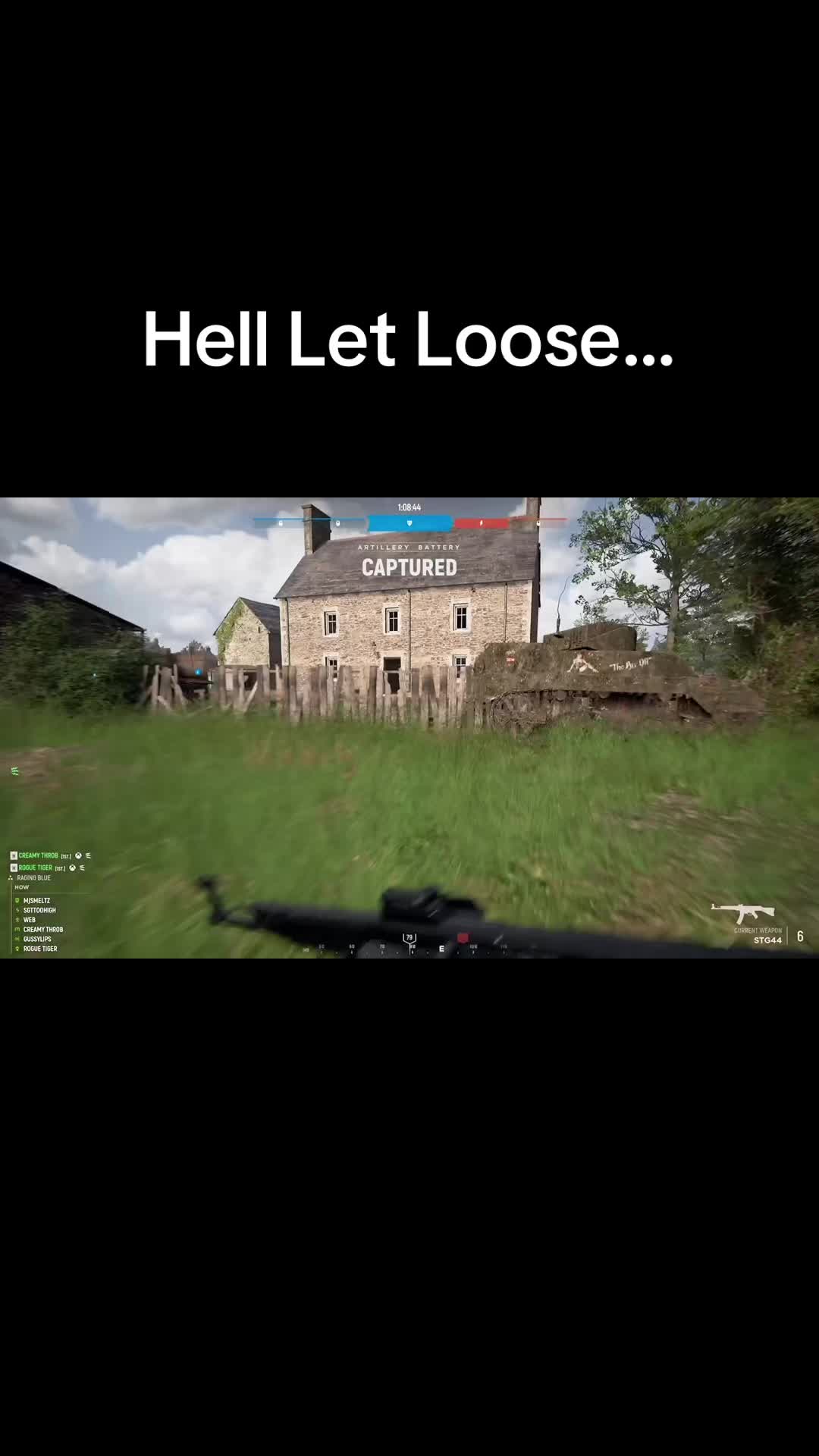 @SgtTooHigh
