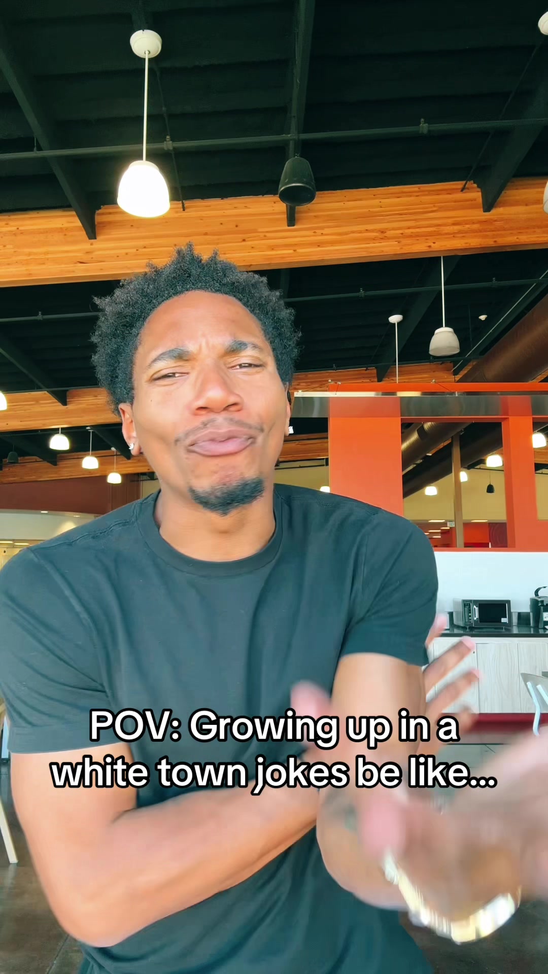 @Emmett Brooks☝🏾
