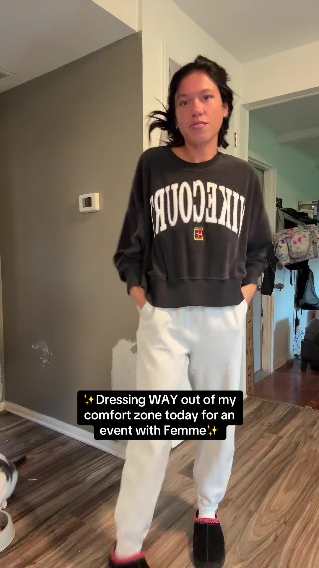@Lexismoun