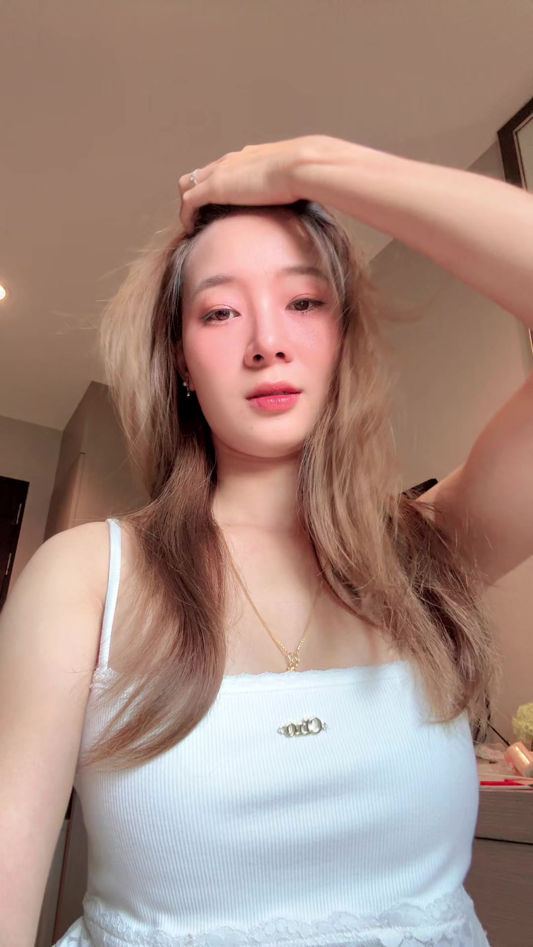 @น้ำหวานนนนนนนนนนนนน