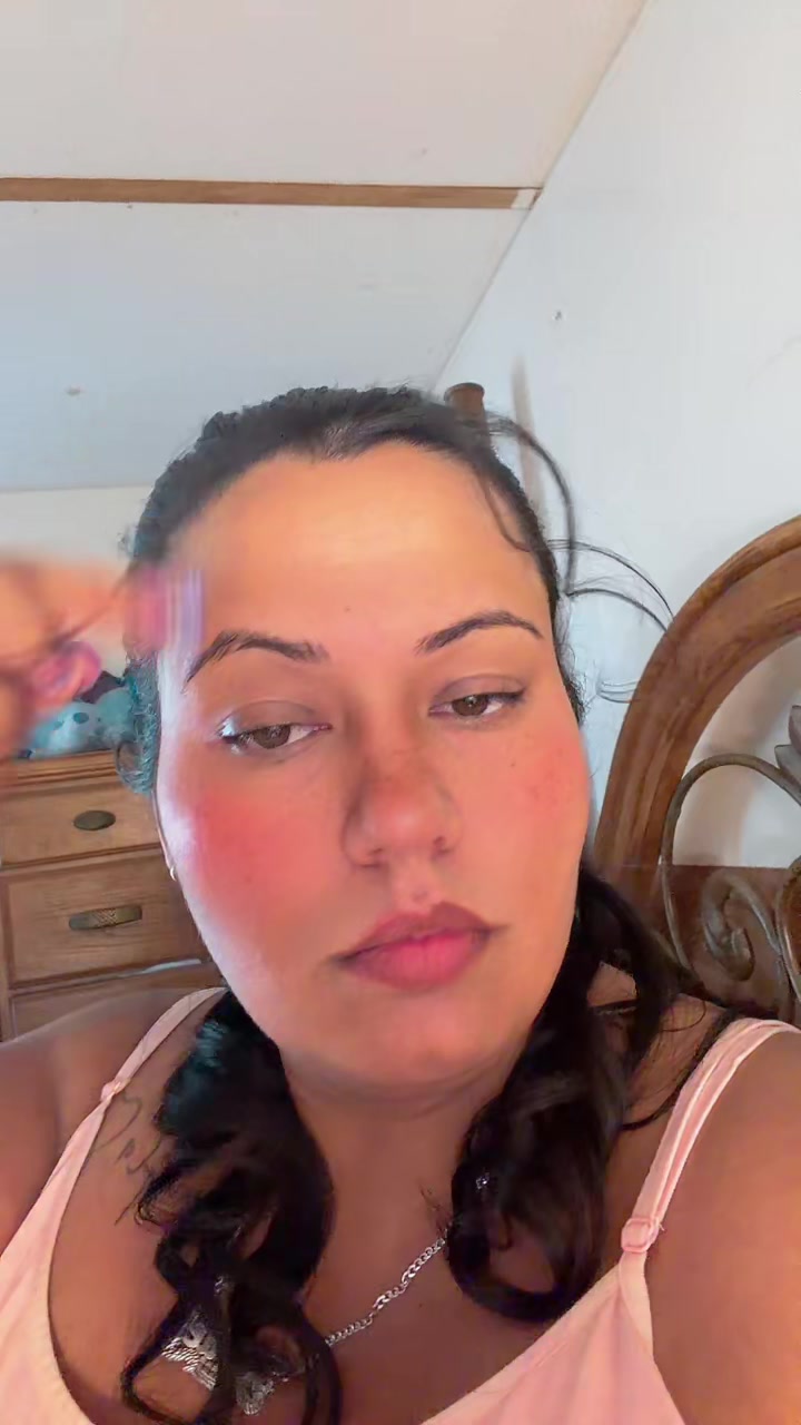 @yarimelie