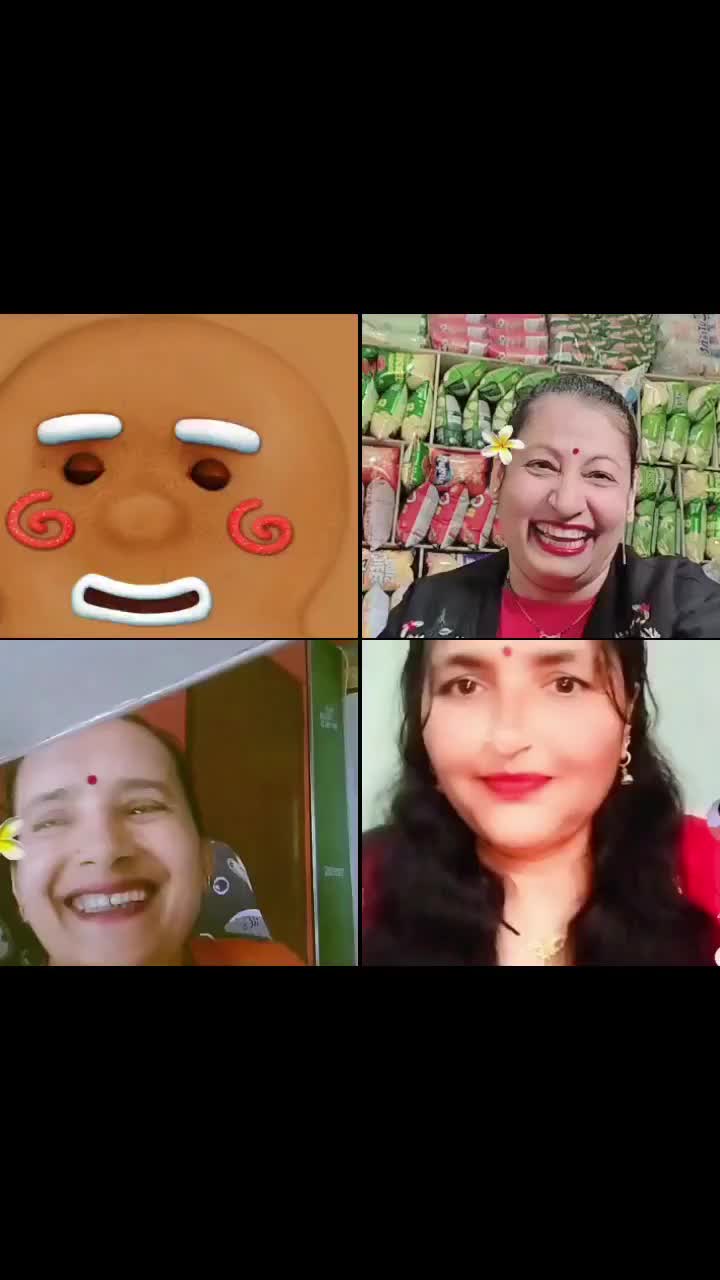 @TERESA ♥️🫂♥️🫂