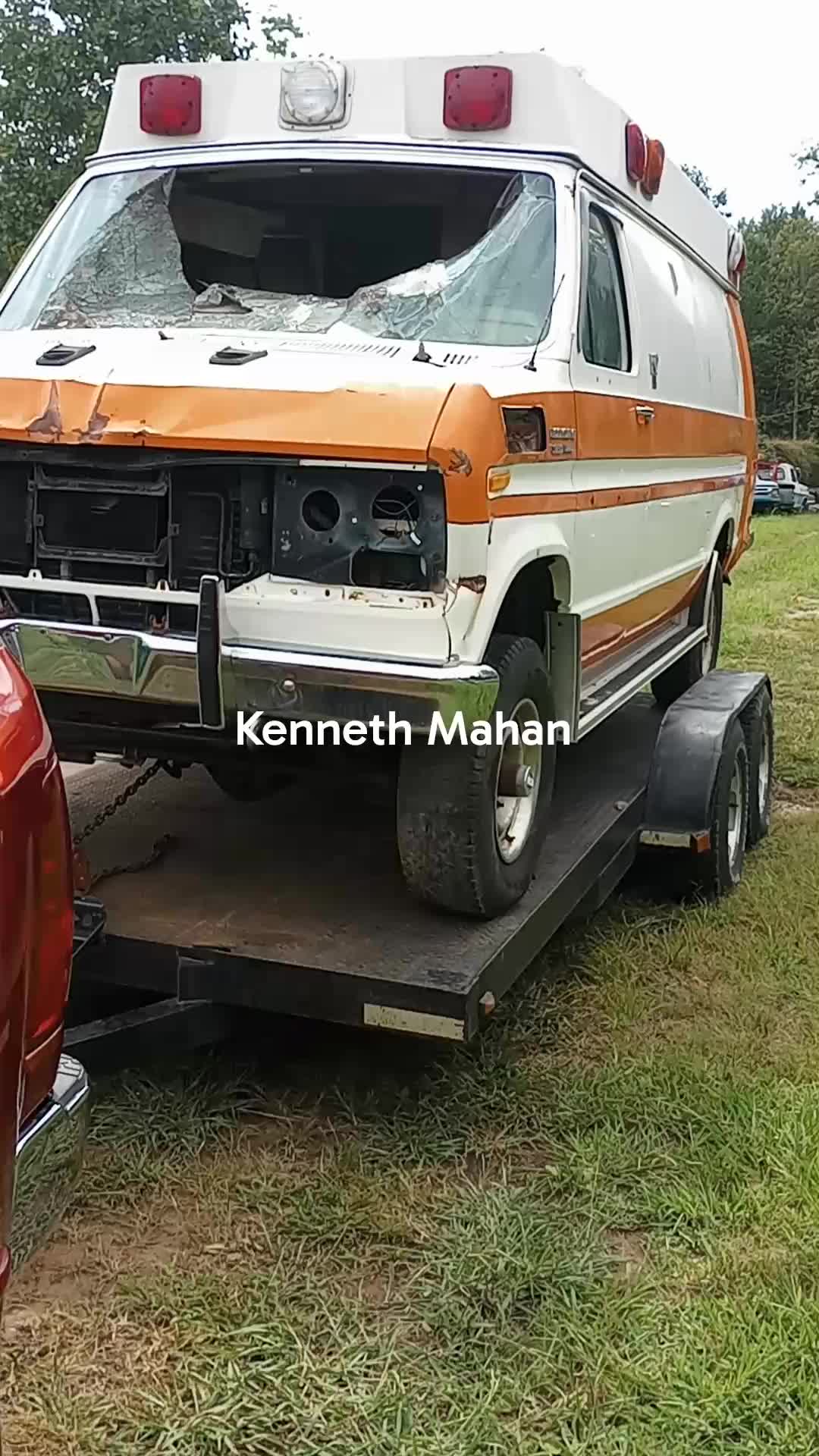 @kennethmahan822