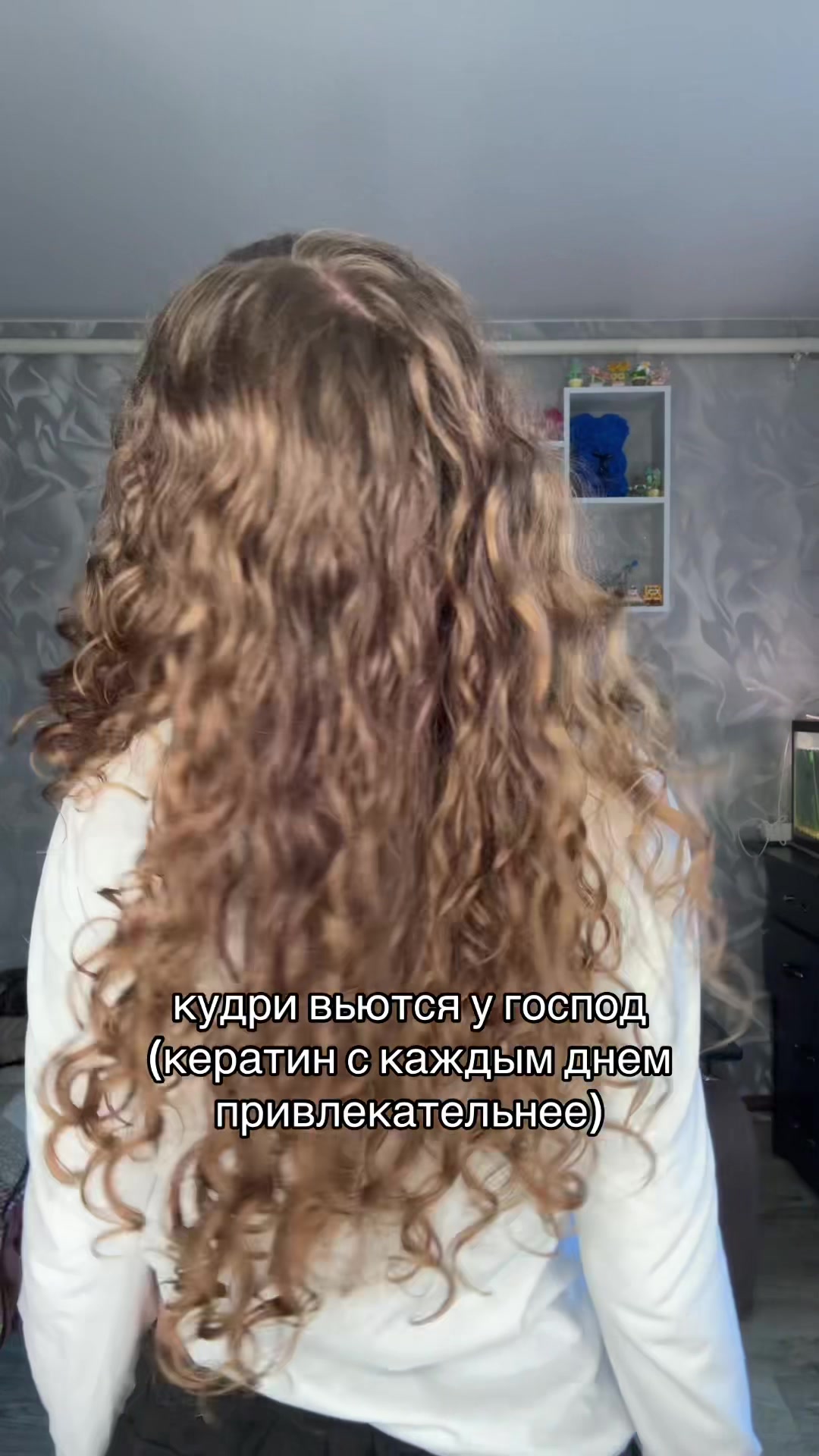 @карась🪽
