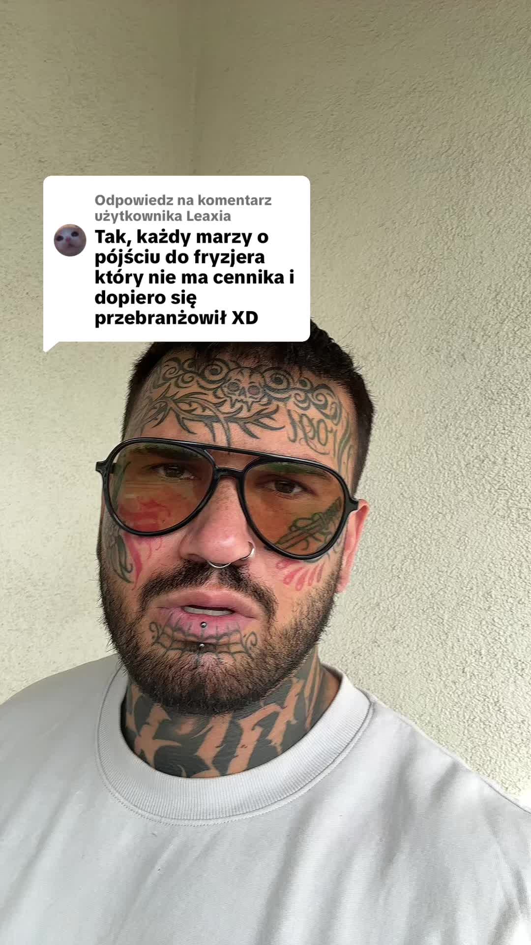 @srogibarber