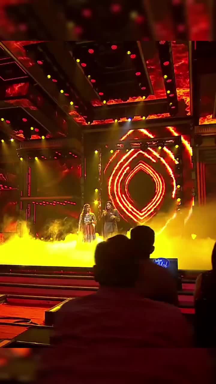 @idol seasion16