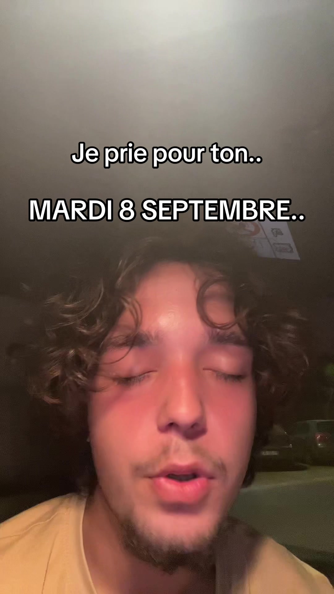 @Christian TikTok Music ✝️
