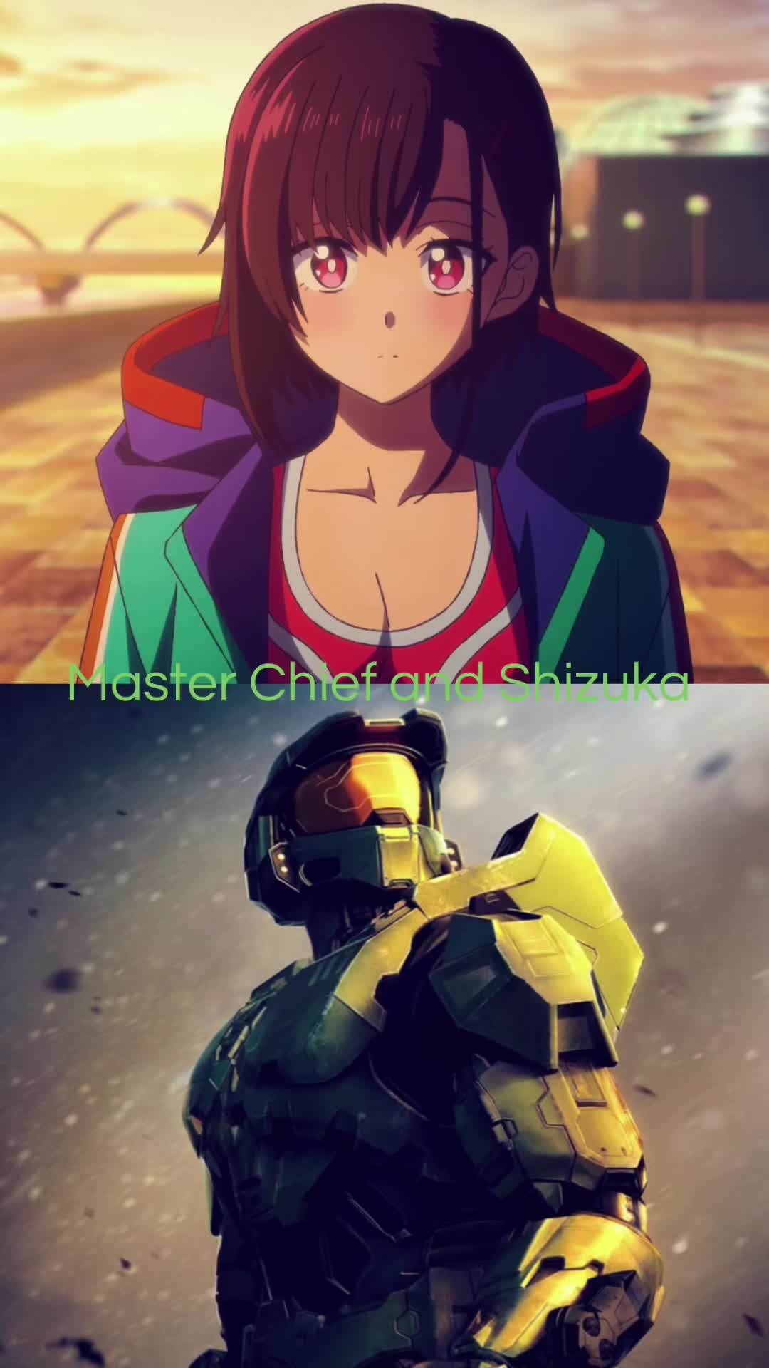@Christopher Ochoa